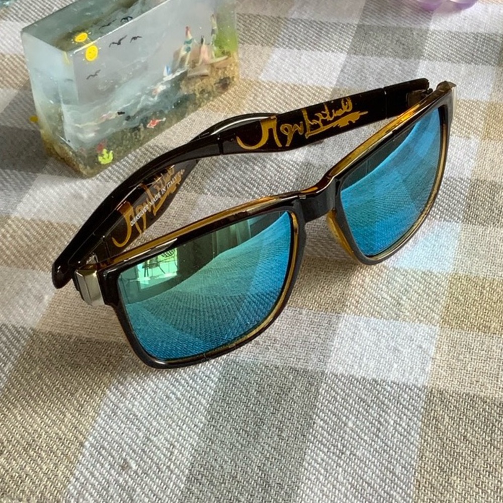 COPY - New Unisex,Quick Silver Knockoffs